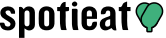 Spotieat Logo